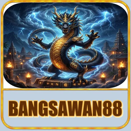 Persyaratan APK bangsawan88: Android 5.0, 58 MB, RAM 2 GB