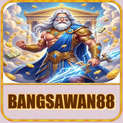Aplikasi bangsawan88 58 MB dibanding versi web