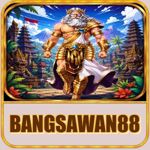 bangsawan88 bonus