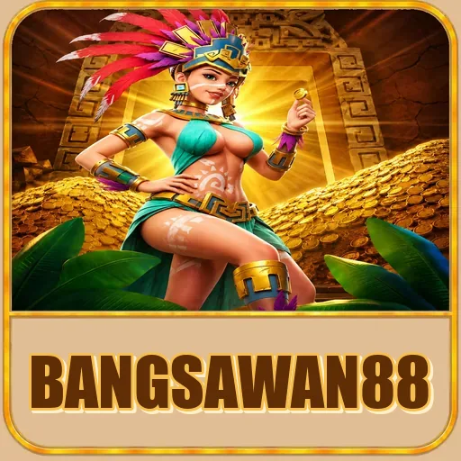 89 meja Evolution 4K di kasino live bangsawan88