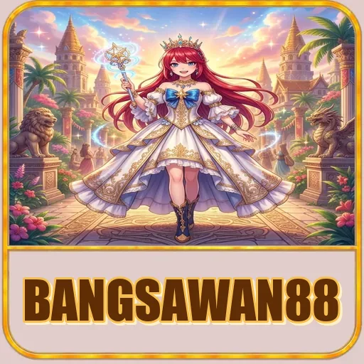 Tabel RTP game kasino bangsawan88