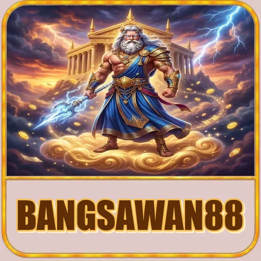 Perbandingan Fortune Tiger, Fortune Ox, dan Fortune Rabbit di bangsawan88