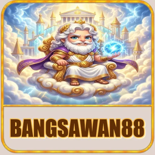 CDN bangsawan88 di kota besar Indonesia, server AWS Jakarta dan Singapura