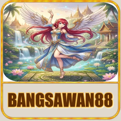 8 dari 47 penyedia slot bangsawan88: Pragmatic Play, NetEnt, Play'n GO, PG Soft