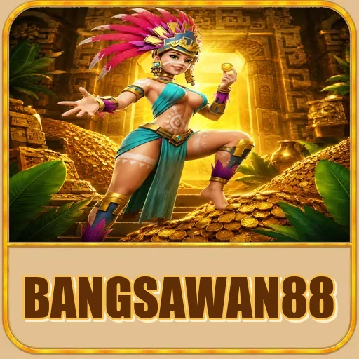 34 cabang taruhan olahraga bangsawan88 termasuk Liga 1, NBA, tenis, MMA, eSports