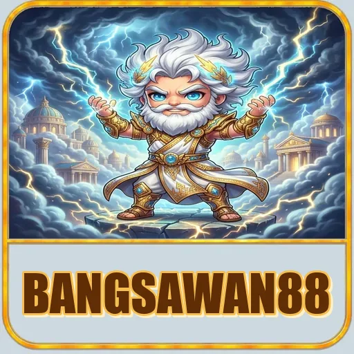 Keuntungan VIP bangsawan88: cashback 10–20%, reload 200%, manajer khusus