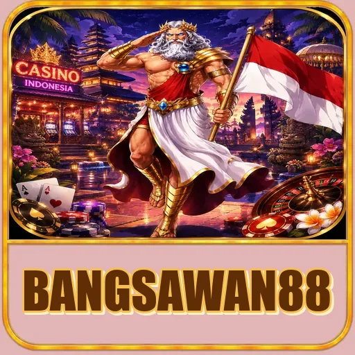 Tingkatan program VIP bangsawan88